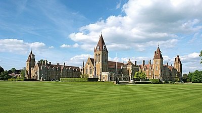 大学進学・高校卒業資格